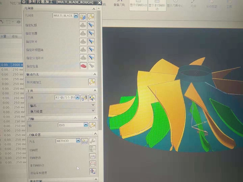 微信图片_20190721135735.jpg