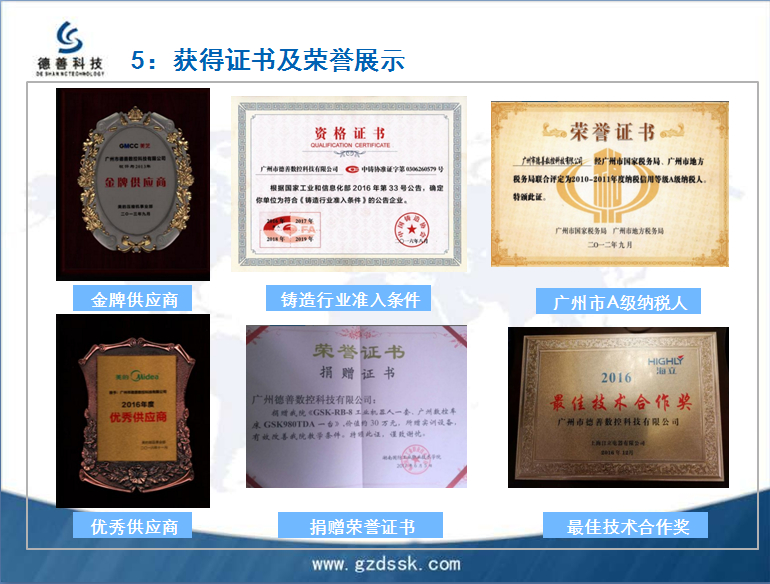 江西德善精密机械|CNC操机等|17728087933 黄生 图163928