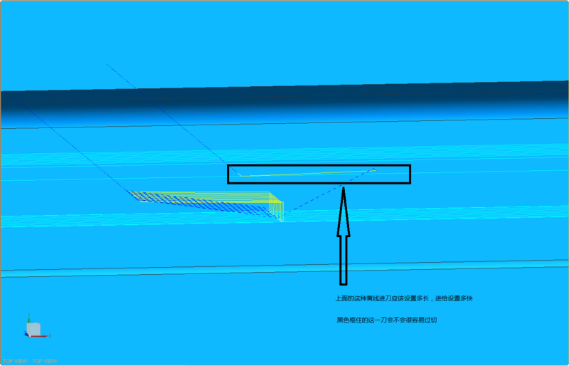 500.png