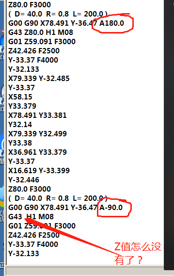 1610638561(1).png