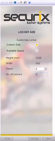 4.png