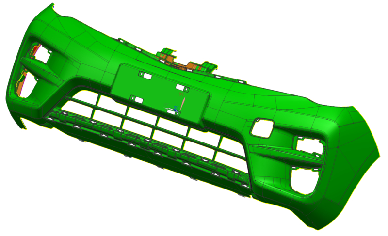 M150125.png