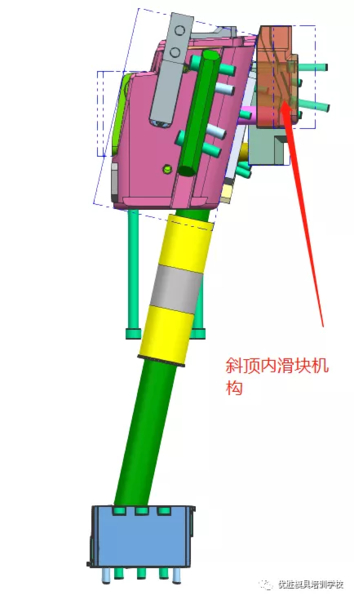 微信图片_20210409192450.png