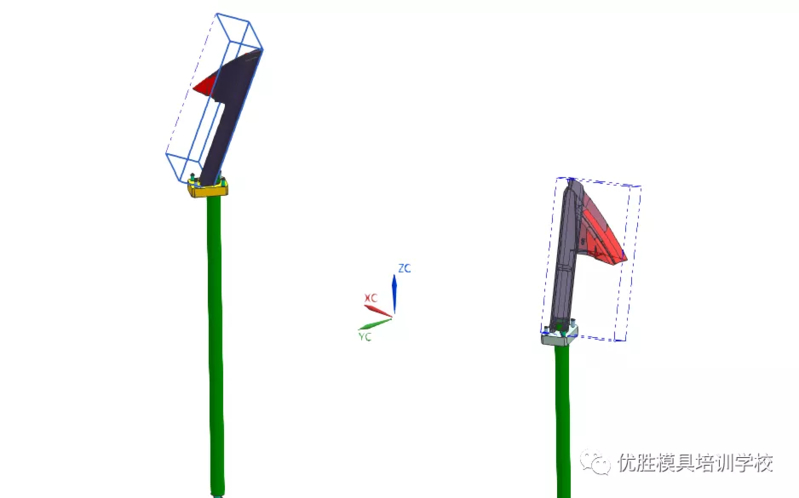微信图片_20210409192509.png