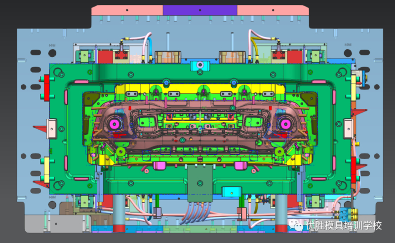 微信图片_20210409192500.png