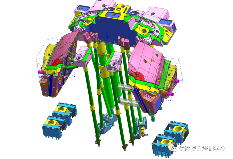 微信图片_20210416191218.png