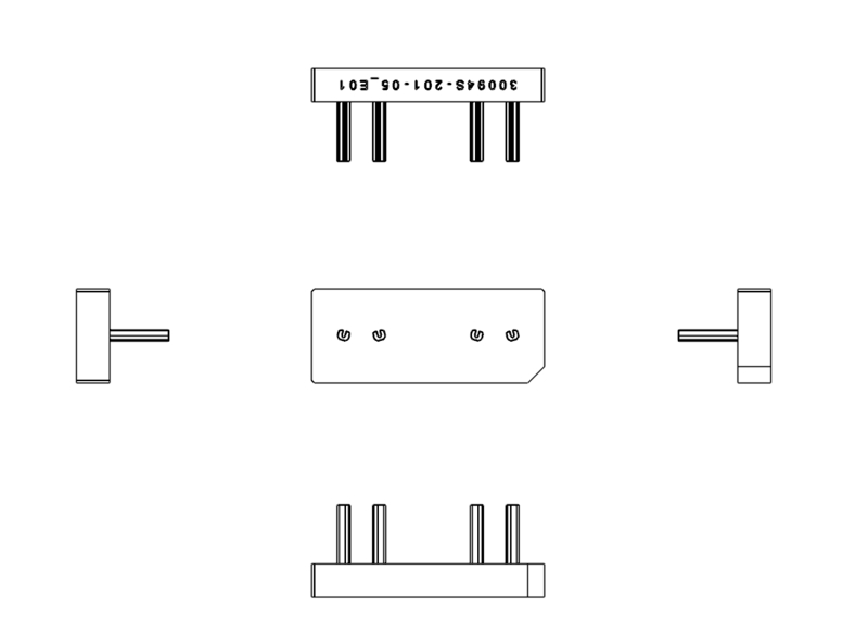 QQ截图20210420114411.png