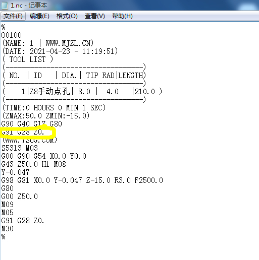 QQ图片20210423112031.png