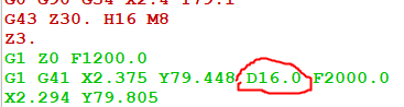 729A0570-B765-4bf1-A4C0-31DF00552714.png