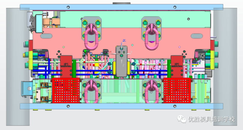 微信图片_20210521201756.png