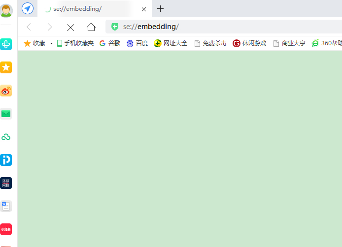 222.png