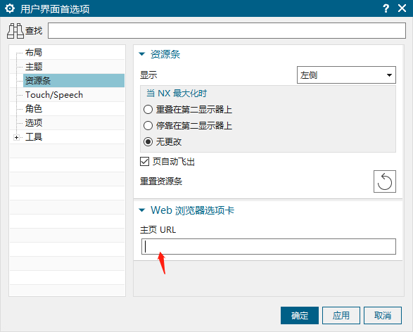企业微信截图_20210529160852.png
