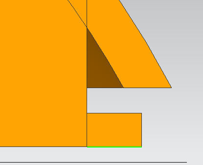 9caa6f4ea6b9857b5db84b98ffe1c33.png