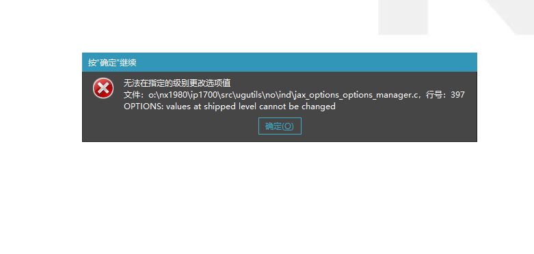 QQ截图20210621102009.png