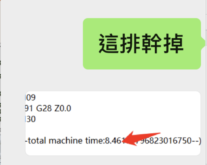 222.png