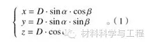 微信图片_20210701142121.jpg