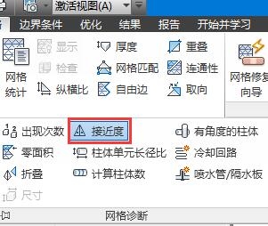 QQ截图20210708082232.jpg
