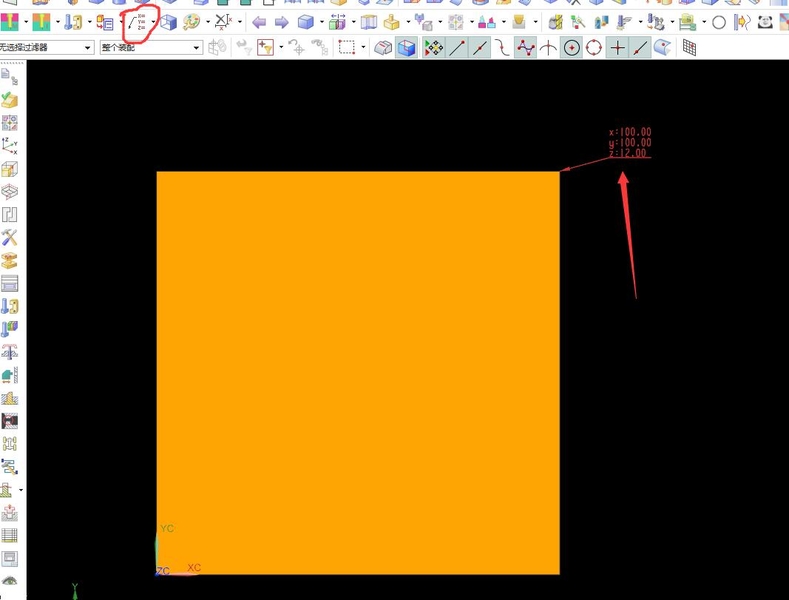 QQ截图20210715081601.jpg