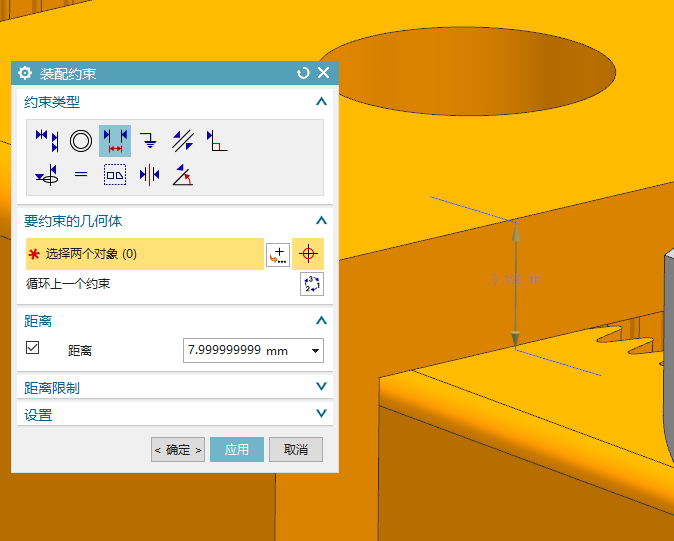165eeaab8e643003c3b526c974b0e86.png