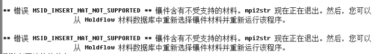 QQ图片20210805093209.png