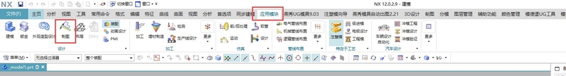QQ截图20210811141837.jpg
