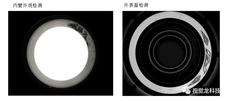 光6.png