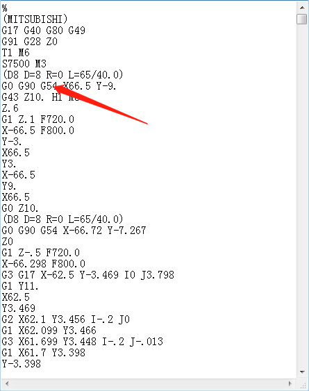 1U@J)1D2LI$LY8{B]5N9KYE.png