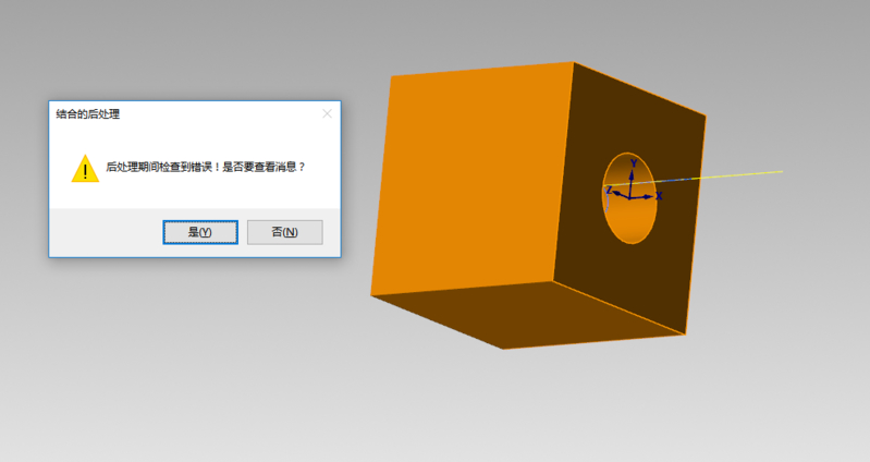466f00883afe3058265845f770317d9c.png
