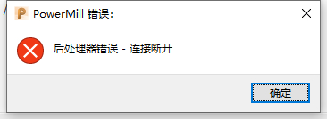 210726zqjzf3gbju3dpqph.png