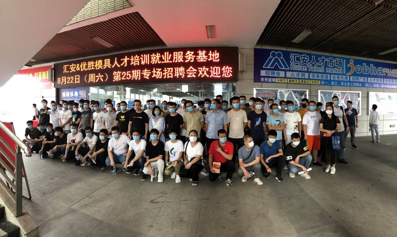 微信图片1.jpg