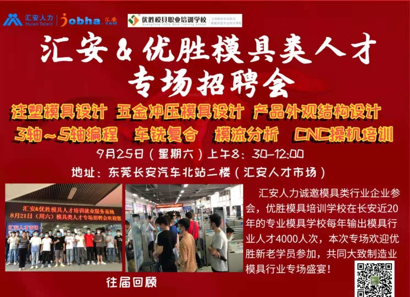 微信图片6.jpg