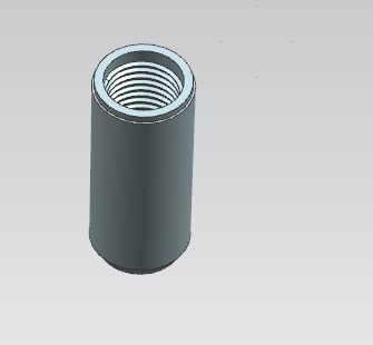 QQ截图20210923082114.png