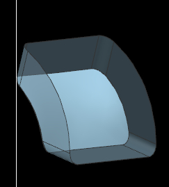 1637028079(1).png