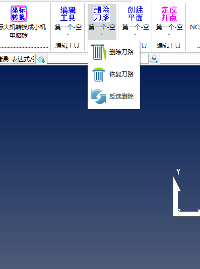 QQ截图20211208111817.png
