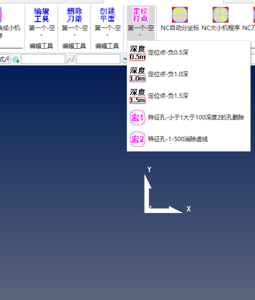 QQ截图20211208111828.png