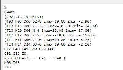 e3b652dba87e8d27c29c2d8aa31439e.png