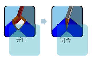 5.png