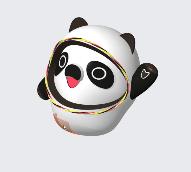 冰墩墩3.png
