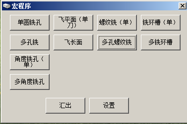 微信截图_20220217180535.png