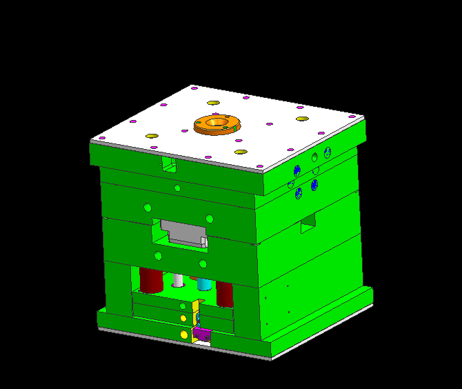 04.png