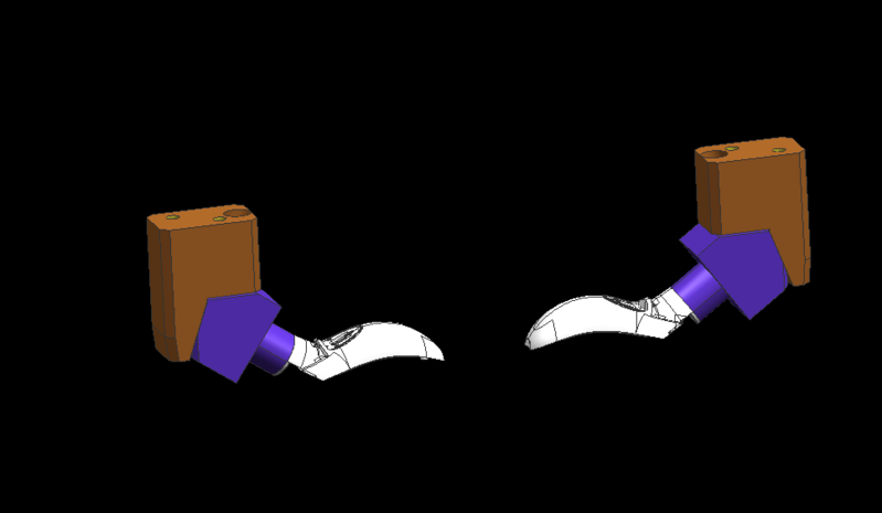 02.png