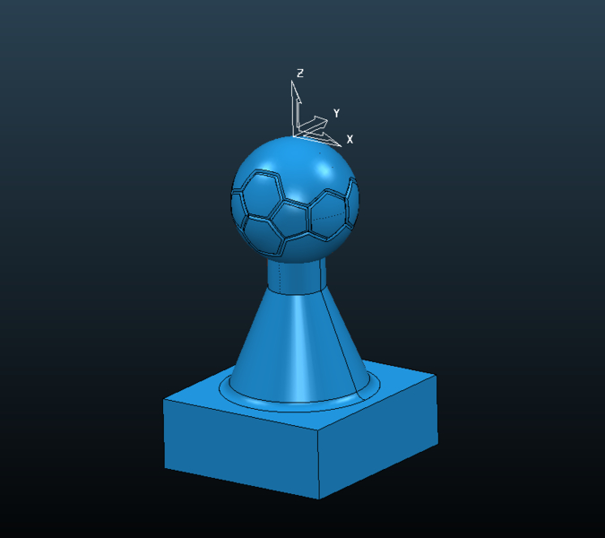 01.png