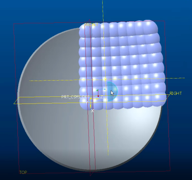 03.png