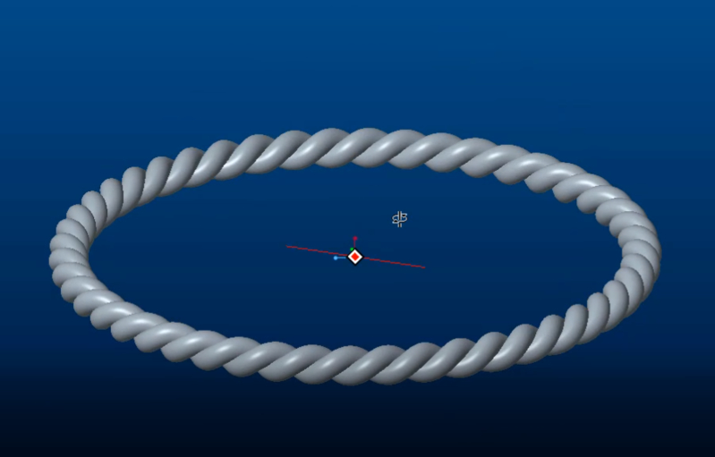 03.png