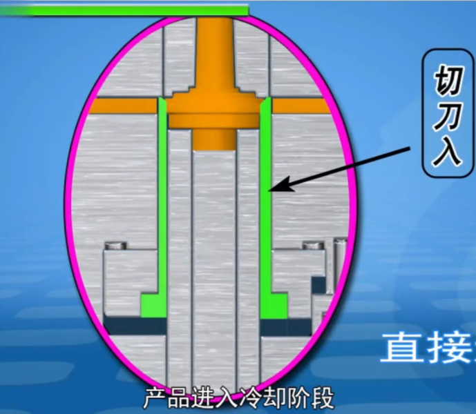 03.png