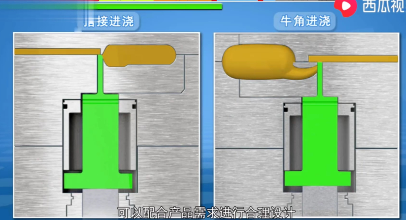 04.png