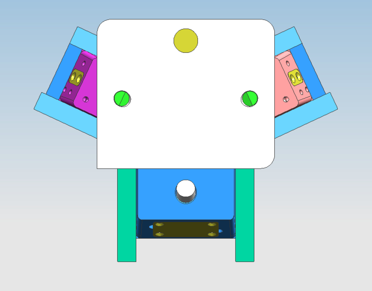 05.png
