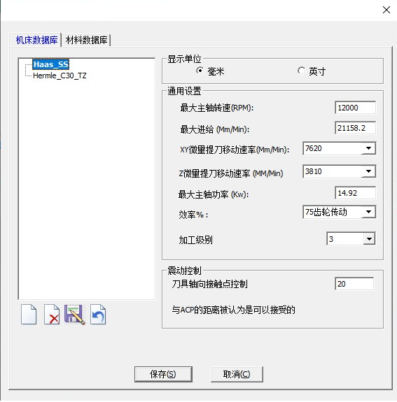 04.png