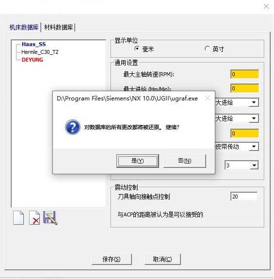 01.png