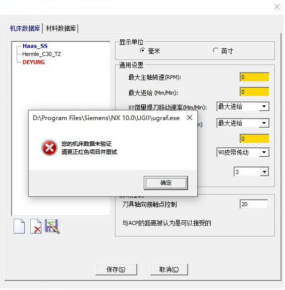 02.png